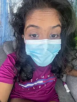 SukiyamaAsia online show from 11/11/25, 07:30