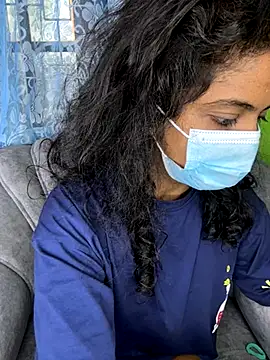 SukiyamaAsia online show from 11/15/25, 10:45