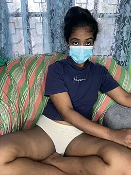 SukiyamaAsia online show from 02/03/26, 07:13