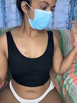 SukiyamaAsia online show from 02/09/26, 06:17