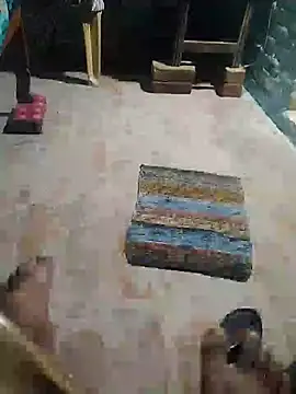 Aadityaaa07 online show from 11/02/25, 01:24