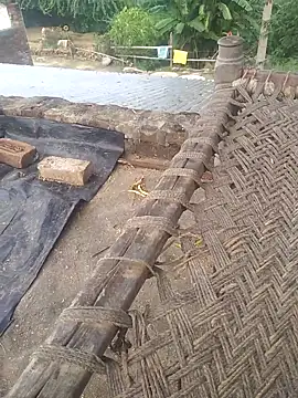 Aadityaaa07 online show from 11/04/25, 11:09