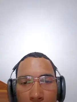 Mikael 1357 online show from 11/09/25, 02:54