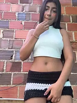 Sweed-virgin-pussy online show from 10/26/25, 02:12