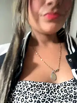 Sweed-virgin-pussy online show from 11/22/25, 04:50