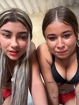 Sweed-virgin-pussy online show from 11/27/25, 04:53