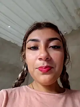 Sweed-virgin-pussy online show from 11/30/25, 03:38