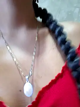 Sweed-virgin-pussy online show from 12/14/25, 02:55