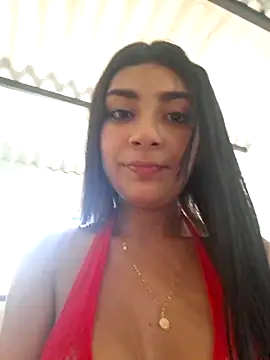 Sweed-virgin-pussy online show from 03/01/26, 03:58