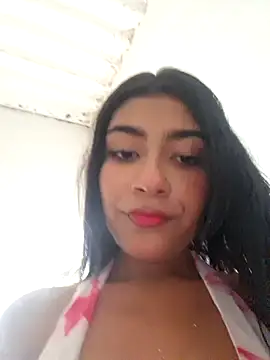 Snapshot of Sweed-virgin-pussy chatting on 04/20/26, 07:59 Sweed-virgin-pussy online show from 04/20/26, 07:59