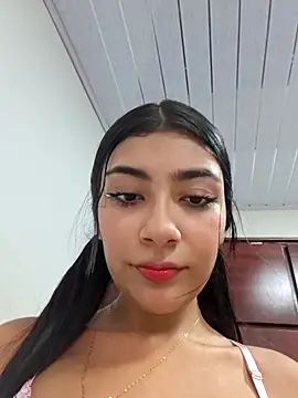 Snapshot of Sweed-virgin-pussy chatting on 04/30/26, 08:15 Sweed-virgin-pussy online show from 04/30/26, 08:15