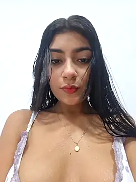 Snapshot of Sweed-virgin-pussy chatting on 05/03/26, 09:54 Sweed-virgin-pussy online show from 05/03/26, 09:54