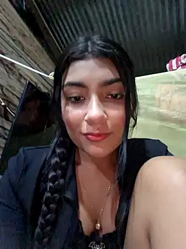 Snapshot of Sweed-virgin-pussy chatting on 05/07/26, 12:49 Sweed-virgin-pussy online show from 05/07/26, 12:49