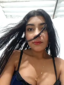 Snapshot of Sweed-virgin-pussy chatting on 05/12/26, 12:30 Sweed-virgin-pussy online show from 05/12/26, 12:30
