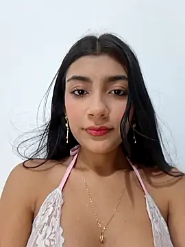 Snapshot of Sweed-virgin-pussy chatting on 05/29/26, 12:30 Sweed-virgin-pussy online show from 05/29/26, 12:30