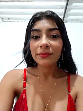 Snapshot of Sweed-virgin-pussy chatting on 06/06/26, 05:50 Sweed-virgin-pussy online show from 06/06/26, 05:50