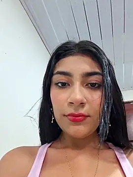 Snapshot of Sweed-virgin-pussy chatting on 06/07/26, 07:39 Sweed-virgin-pussy online show from 06/07/26, 07:39