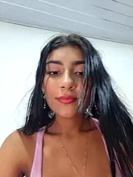 Snapshot of Sweed-virgin-pussy chatting on 06/08/26, 01:50 Sweed-virgin-pussy online show from 06/08/26, 01:50