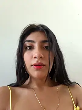 Snapshot of Sweed-virgin-pussy chatting on 06/23/26, 06:28 Sweed-virgin-pussy online show from 06/23/26, 06:28