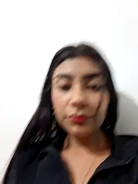 Snapshot of Sweed-virgin-pussy chatting on 07/03/26, 11:55 Sweed-virgin-pussy online show from 07/03/26, 11:55