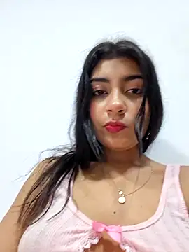 Snapshot of Sweed-virgin-pussy chatting on 07/05/26, 04:19 Sweed-virgin-pussy online show from 07/05/26, 04:19