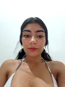 Snapshot of Sweed-virgin-pussy chatting on 07/07/26, 12:46 Sweed-virgin-pussy online show from 07/07/26, 12:46