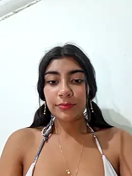 Snapshot of Sweed-virgin-pussy chatting on 07/07/26, 06:47 Sweed-virgin-pussy online show from 07/07/26, 06:47