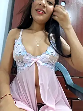 Snapshot of Sweed-virgin-pussy chatting on 07/14/26, 12:35 Sweed-virgin-pussy online show from 07/14/26, 12:35
