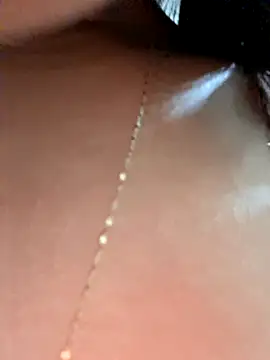 Snapshot of Sweed-virgin-pussy chatting on 07/14/26, 02:05 Sweed-virgin-pussy online show from 07/14/26, 02:05