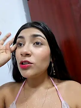 Snapshot of Sweed-virgin-pussy chatting on 07/14/26, 11:32 Sweed-virgin-pussy online show from 07/14/26, 11:32