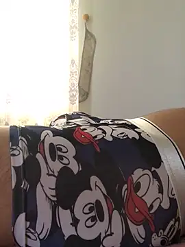 khonglongvong86 online show from 12/17/25, 06:08