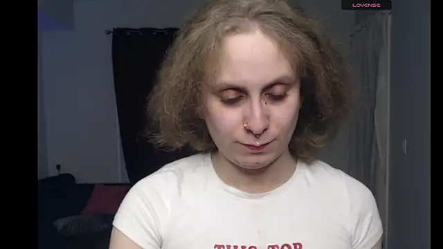 cinderellie online show from 01/08/26, 03:42