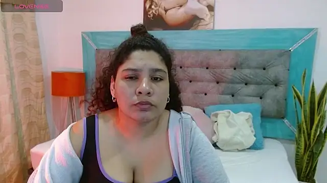 roxx iie online show from 10/07/25, 02:31