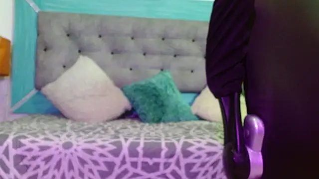 roxx iie online show from 11/14/25, 11:24