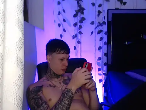 Snapshot of monster_Dickdr chatting on 10/02/25, 07:59 monster Dickdr online show from 10/02/25, 07:59