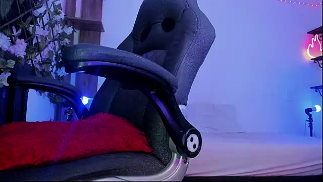 Kora Red69 online show from 01/15/26, 03:16