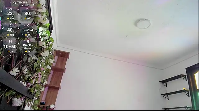 Kora Red69 online show from 03/01/26, 04:53