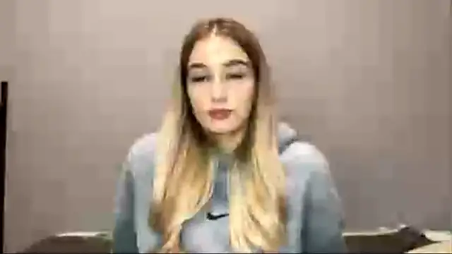 SweetCatherine online show from 10/06/25, 12:13