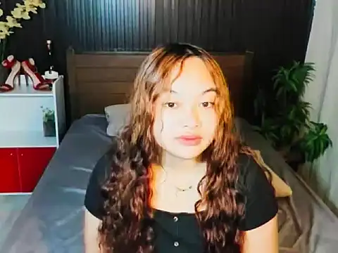 UrFavouriteCravings online show from 10/16/25, 12:33