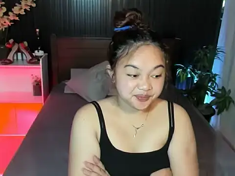 UrFavouriteCravings online show from 10/20/25, 12:22