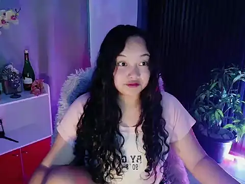 UrFavouriteCravings online show from 03/11/26, 06:30