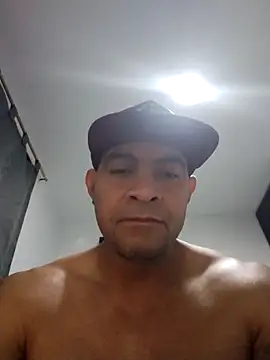brunolex online show from 10/25/25, 02:19