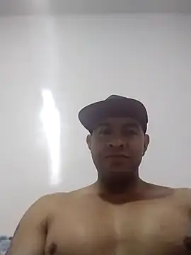 brunolex online show from 11/08/25, 02:39