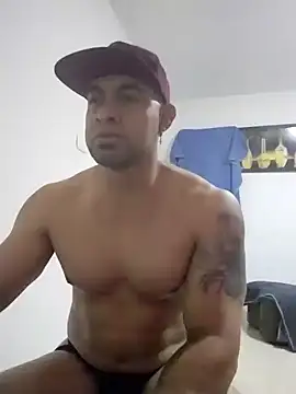 brunolex online show from 12/14/25, 05:24