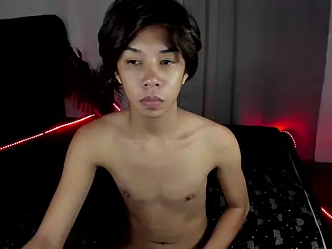 Snapshot of Nexusmooree20 chatting on 10/13/25, 05:35 Nexusmooree20 online show from 10/13/25, 05:35