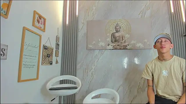 VERY HOT GUYS online show from 01/14/26, 01:17