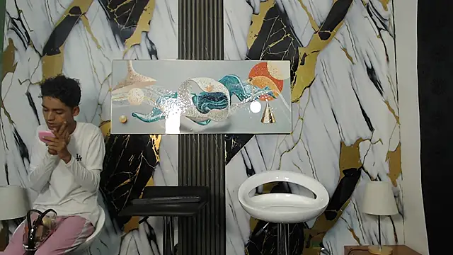 VERY HOT GUYS online show from 03/25/26, 01:11