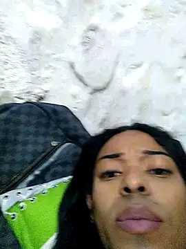 Cristina parisx online show from 10/04/25, 12:52