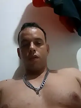 Snapshot of leon_huf chatting on 02/10/26, 08:02 leon huf online show from 02/10/26, 08:02