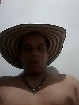 Snapshot of leon_huf chatting on 03/26/26, 03:50 leon huf online show from 03/26/26, 03:50